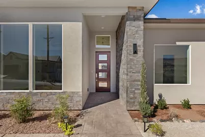 1195 N 50 W #65, Hurricane, UT 84737 - Photo 3