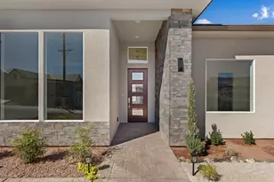 1195 N 50 W, Hurricane, UT 84737 - Photo 3