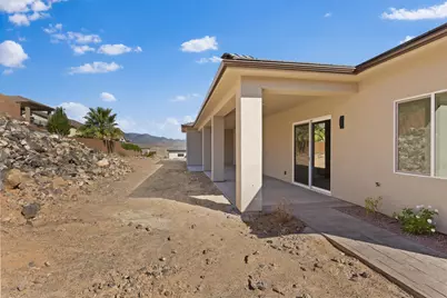1195 N 50 W #65, Hurricane, UT 84737 - Photo 29