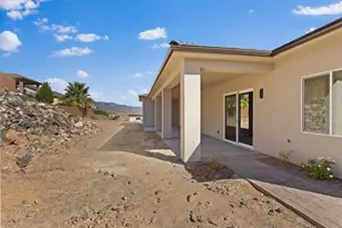 1195 N 50 W, Hurricane, UT 84737 - Photo 29