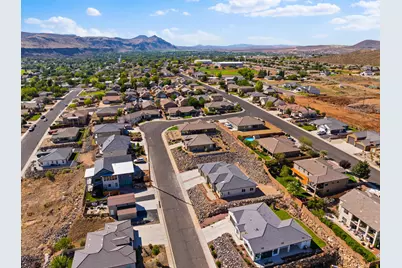 1195 N 50 W #65, Hurricane, UT 84737 - Photo 35