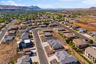 1195 N 50 W, Hurricane, UT 84737 - Photo 35