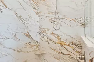 1195 N 50 W, Hurricane, UT 84737 - Photo 19