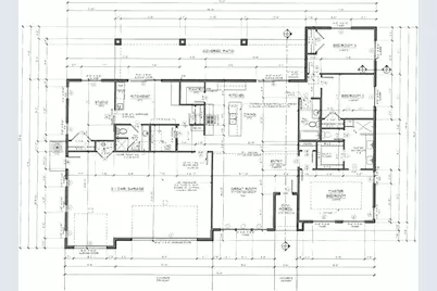 1195 N 50 W #65, Hurricane, UT 84737 - Photo 37