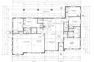 1195 N 50 W, Hurricane, UT 84737 - Photo 37