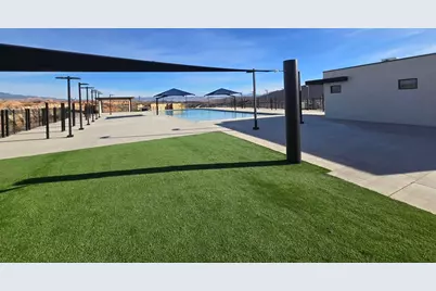 1726 S Ripple Rock Dr #3165, Washington, UT 84780 - Photo 43