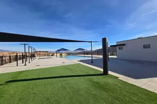 1726 S Ripple Rock Dr, Washington, UT 84780 - Photo 43