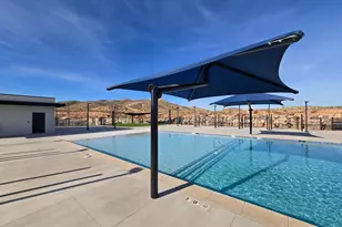 1726 S Ripple Rock Dr, Washington, UT 84780 - Photo 45