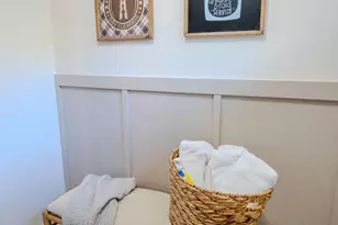 301 N Donlee Dr, Saint George, UT 84770 - Photo 45