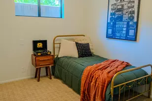 301 N Donlee Dr, Saint George, UT 84770 - Photo 39