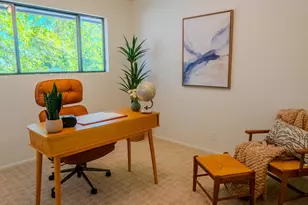 301 N Donlee Dr, Saint George, UT 84770 - Photo 23