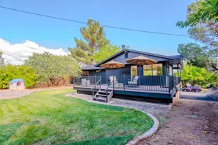 301 N Donlee Dr, Saint George, UT 84770 - Photo 1