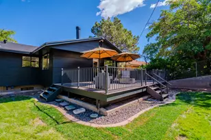 301 N Donlee Dr, Saint George, UT 84770 - Photo 57