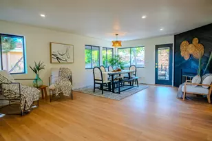 301 N Donlee Dr, Saint George, UT 84770 - Photo 7