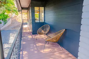 301 N Donlee Dr, Saint George, UT 84770 - Photo 61