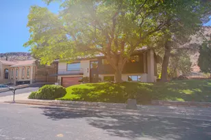 301 N Donlee Dr, Saint George, UT 84770 - Photo 63