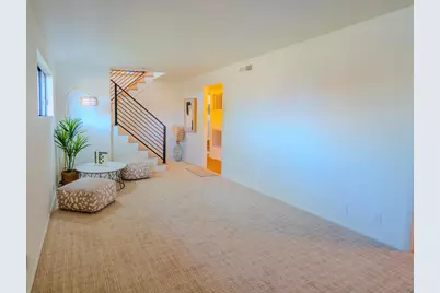 301 N Donlee Dr, Saint George, UT 84770 - Photo 37