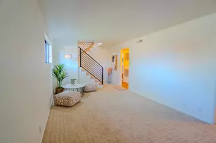 301 N Donlee Dr, Saint George, UT 84770 - Photo 37