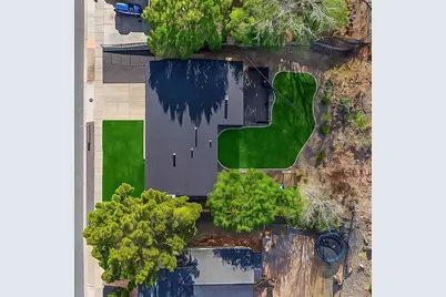 301 N Donlee Dr, Saint George, UT 84770 - Photo 69