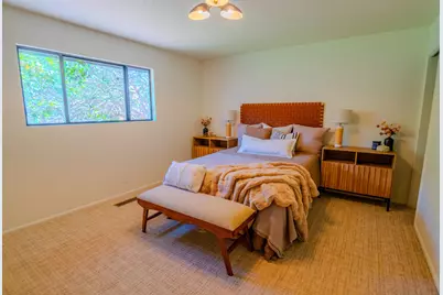 301 N Donlee Dr, Saint George, UT 84770 - Photo 27