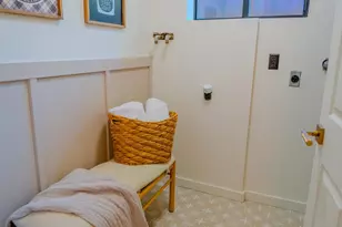 301 N Donlee Dr, Saint George, UT 84770 - Photo 43