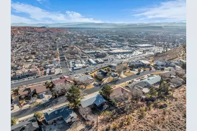301 N Donlee Dr, Saint George, UT 84770 - Photo 71