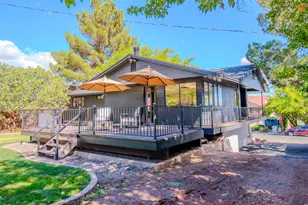 301 N Donlee Dr, Saint George, UT 84770 - Photo 59