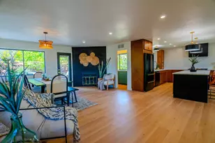 301 N Donlee Dr, Saint George, UT 84770 - Photo 7