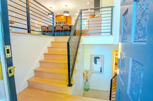 301 N Donlee Dr, Saint George, UT 84770 - Photo 47