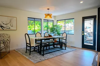 301 N Donlee Dr, Saint George, UT 84770 - Photo 9