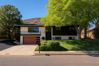 301 N Donlee Dr, Saint George, UT 84770 - Photo 3