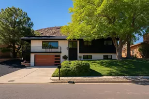 301 N Donlee Dr, Saint George, UT 84770 - Photo 3