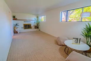 301 N Donlee Dr, Saint George, UT 84770 - Photo 35