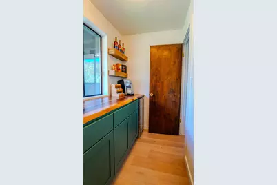 301 N Donlee Dr, Saint George, UT 84770 - Photo 11