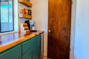 301 N Donlee Dr, Saint George, UT 84770 - Photo 11