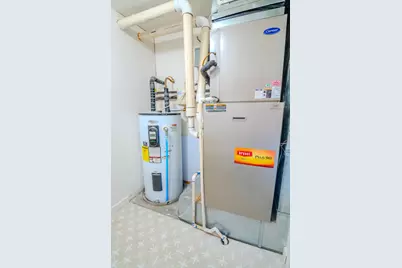 301 N Donlee Dr, Saint George, UT 84770 - Photo 45