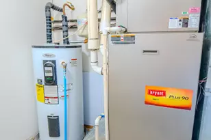 301 N Donlee Dr, Saint George, UT 84770 - Photo 45