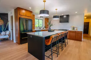 301 N Donlee Dr, Saint George, UT 84770 - Photo 13