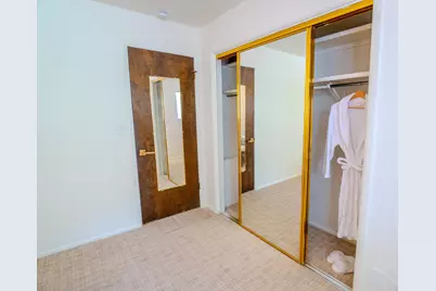 301 N Donlee Dr, Saint George, UT 84770 - Photo 29