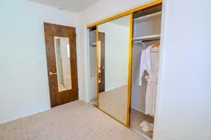 301 N Donlee Dr, Saint George, UT 84770 - Photo 29