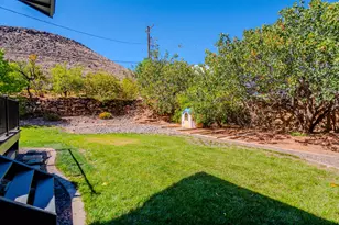 301 N Donlee Dr, Saint George, UT 84770 - Photo 55