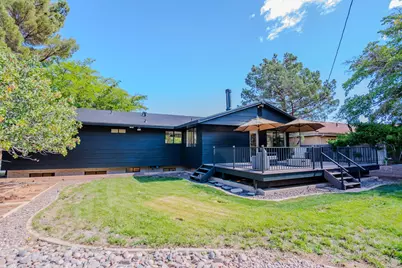 301 N Donlee Dr, Saint George, UT 84770 - Photo 53