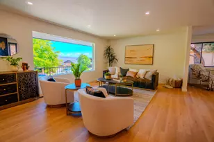 301 N Donlee Dr, Saint George, UT 84770 - Photo 17