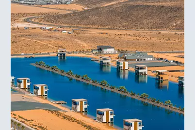 3942 S Wake St, Hurricane, UT 84737 - Photo 11