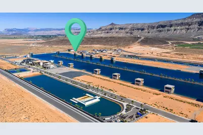 3942 S Wake St, Hurricane, UT 84737 - Photo 19