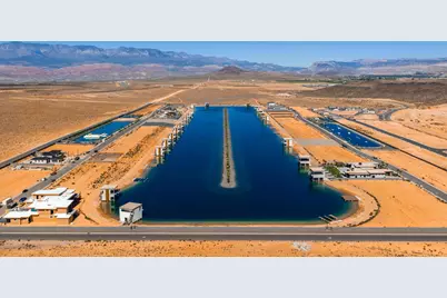 3942 S Wake St, Hurricane, UT 84737 - Photo 9