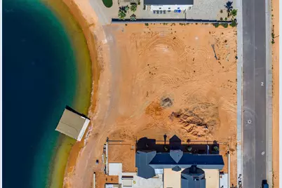 3942 S Wake St, Hurricane, UT 84737 - Photo 7