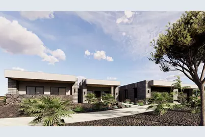 2832 W Shoshoni Trail, Saint George, UT 84770 - Photo 3