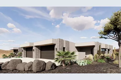 2832 W Shoshoni Trail, Saint George, UT 84770 - Photo 11