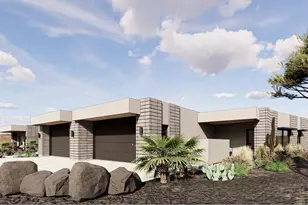 2832 W Shoshoni Trl, Saint George, UT 84770 - Photo 11